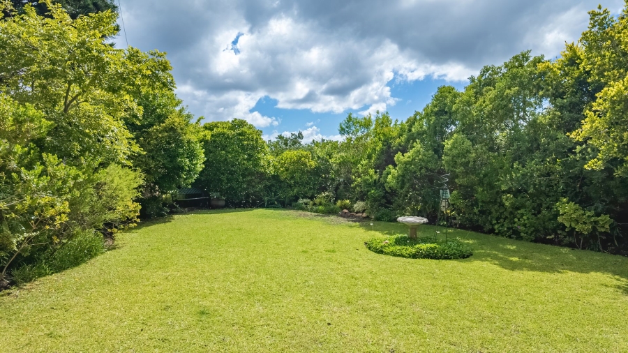 3 Bedroom Property for Sale in The Island Western Cape